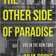 Image for article titled What are you reading in November?